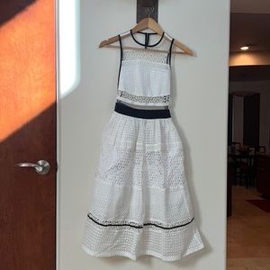 Special event dress, brand new, never worn. No return